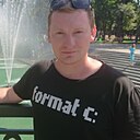 Павел, 35 лет