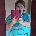 Татьяна, 37 лет
