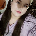 Наталья, 24 года