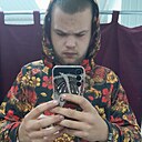 Юрий, 32 года