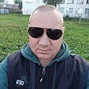 Сергей, 39 лет