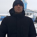 Владимир, 38 лет