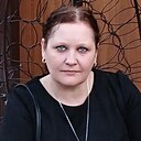 Татьяна, 38 лет