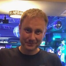 Фотография мужчины Григорий, 50 лет из г. Самара