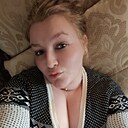 Дарья, 23 года
