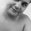Станислав, 32 года