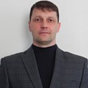 Вадим, 42 года