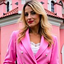 Алена, 37 лет
