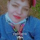 Иришка, 44 года