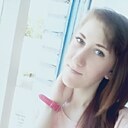 Наталья, 26 лет
