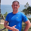 Володя, 47 лет