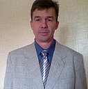 Дима, 46 лет