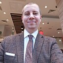 Алексей, 40 лет