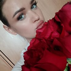 Фотография девушки Екатерина, 36 лет из г. Донецк