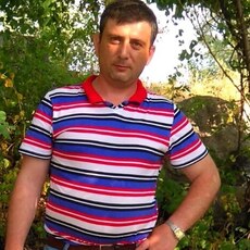 Фотография мужчины Друг, 46 лет из г. Адлер