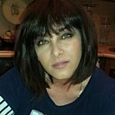 Оксана, 55 лет
