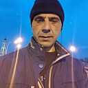 Михаил, 51 год