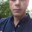 Михаил, 51 год