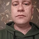Константин, 35 лет