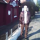 Митяй, 38 лет