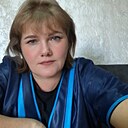 Любовь, 47 лет