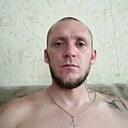 Сергей, 38 лет