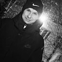 Михаил, 31 год