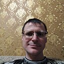 Денис, 34 года