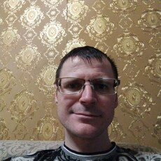 Фотография мужчины Денис, 34 года из г. Таганрог