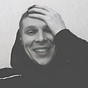 Серж, 38 лет