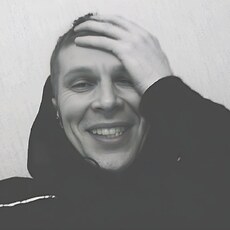 Фотография мужчины Серж, 39 лет из г. Москва