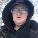 Владимир, 33 года
