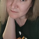 Любовь, 37 лет