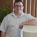 Иван, 35 лет