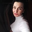 Вікторія, 41 год