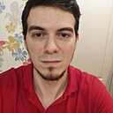 Михаил, 32 года