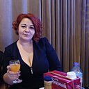 Крис, 37 лет