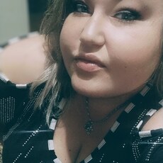 Фотография девушки Екатерина, 31 год из г. Лихославль