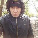 Илья, 36 лет