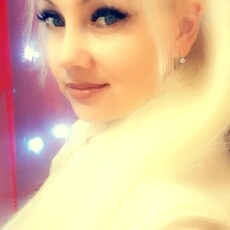 Фотография девушки Е S, 38 лет из г. Коломна