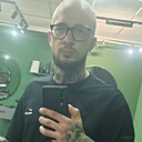 Илья, 25 лет