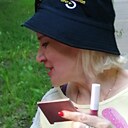Надя, 51 год