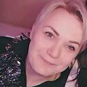 Анна, 36 лет
