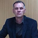 Андрей, 49 лет