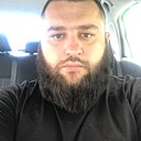 Дантес, 34 года