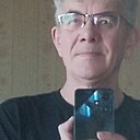 Сергей, 60 лет