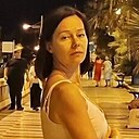 Елена, 47 лет