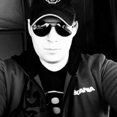 Фотография мужчины Сергей, 36 лет из г. Старый Оскол