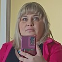 Женечка, 46 лет