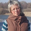 Тетяна, 50 лет